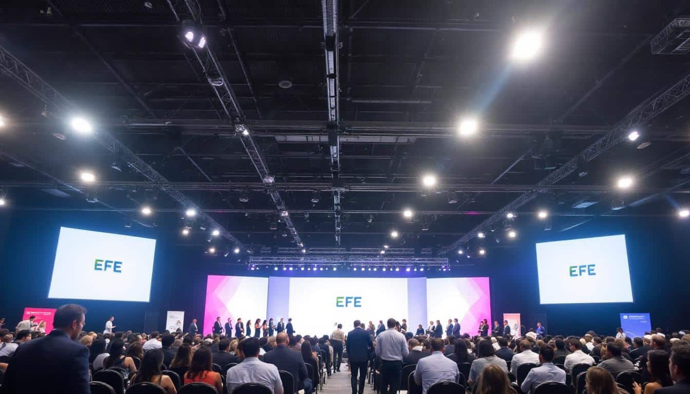 découvrez comment le label efe met en avant les entreprises françaises sur la scène internationale, en soulignant leur excellence et en favorisant leur visibilité à l'étranger. rejoignez un réseau dynamique engagé dans l'exportation et le rayonnement des savoir-faire français.