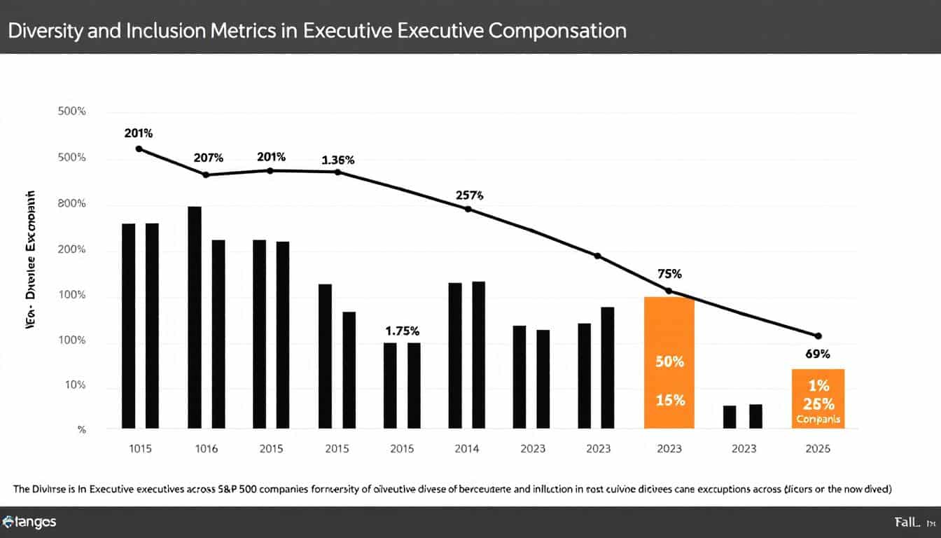découvrez comment les entreprises américaines font face à un revers inattendu dans leurs engagements en matière de finance durable. analyse des tendances récentes et des impacts sur l'environnement.