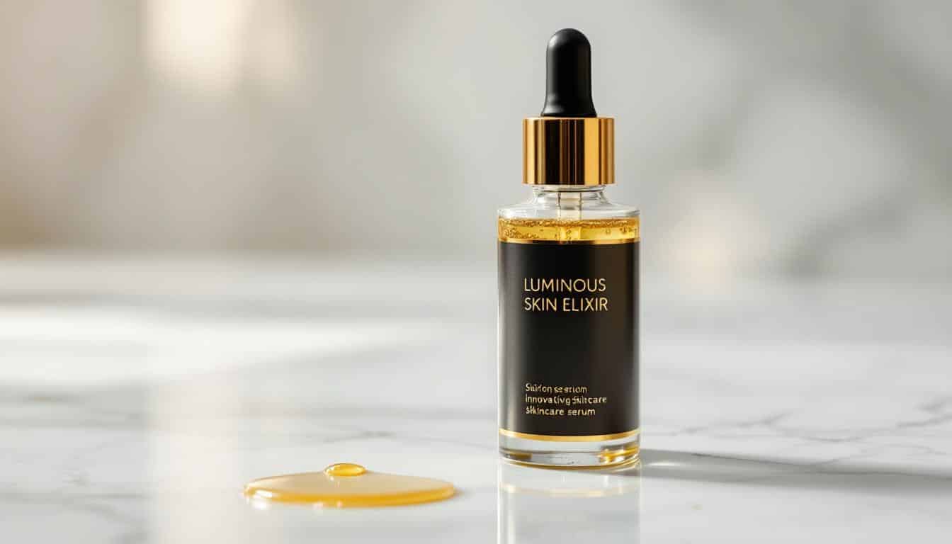 découvrez comment l'oréal a été saluée par le magazine time comme l'une des 100 entreprises les plus influentes de 2025, soulignant son impact majeur dans l'innovation et la durabilité au sein de l'industrie cosmétique.