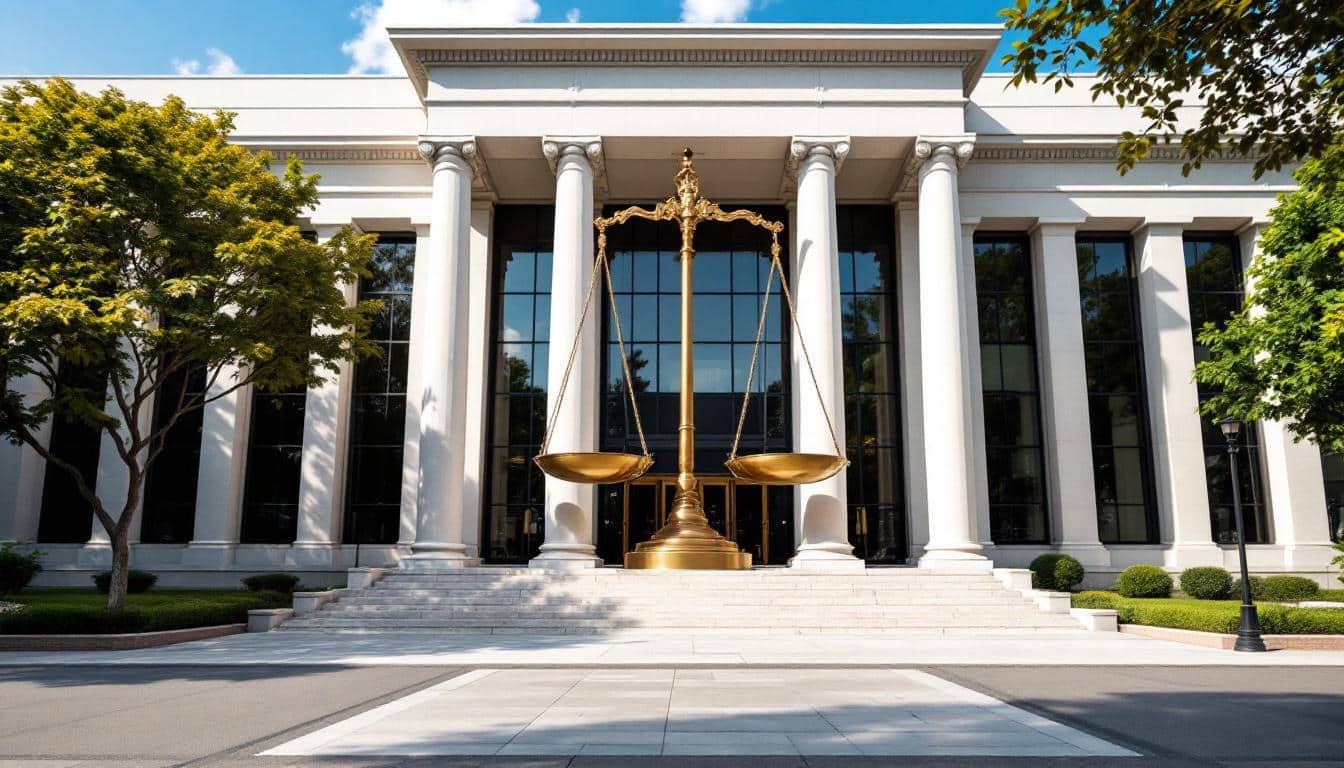 découvrez les révélations de la commission d'enquête de l'assemblée sur la troublante concordance entre les plans sociaux et la distribution d'aides publiques aux entreprises. une analyse approfondie des enjeux économiques et des implications politiques.