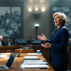 découvrez comment la commission d'enquête de l'assemblée met en lumière la surprenante compatibilité entre les plans sociaux et la distribution d'aides publiques aux entreprises. une analyse révélatrice des mécanismes économiques à l'œuvre.