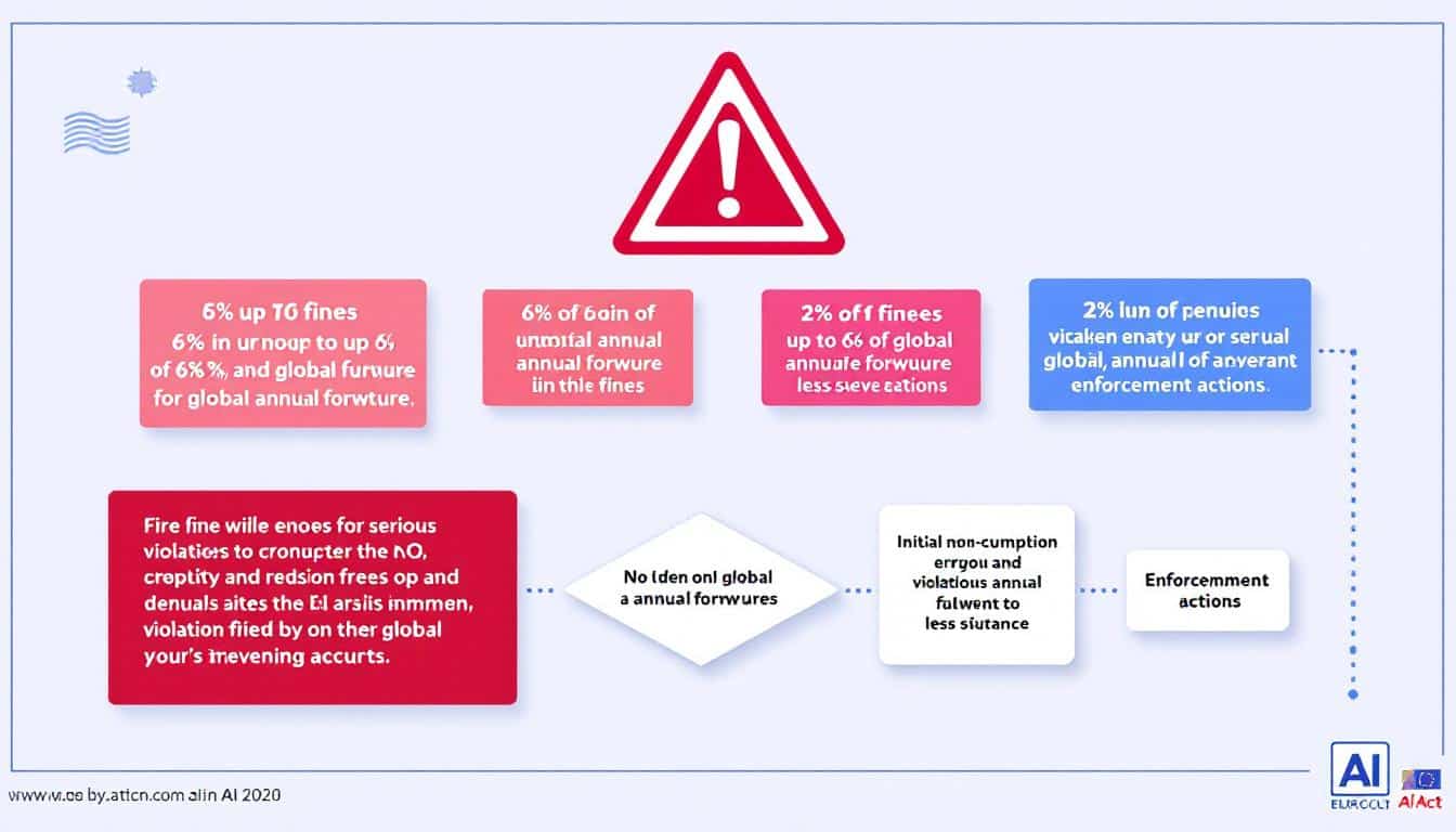 découvrez comment meta conteste les réglementations européennes sur l'intelligence artificielle, soulignant les enjeux cruciaux de la gouvernance mondiale de l'ia. analyse des stratégies de l'entreprise face aux défis réglementaires et aux implications pour le futur de la technologie.