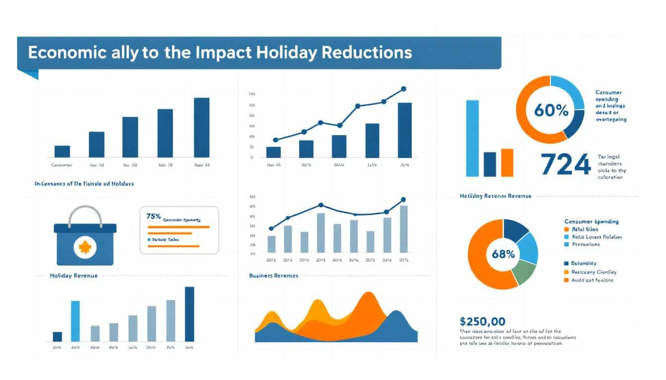 découvrez les enjeux liés à la proposition de réduire les jours fériés en france et ses conséquences potentielles sur les employeurs. cette analyse explore les impacts sur la productivité, la motivation des employés et la dynamique du marché du travail.