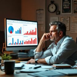 découvrez les implications d'une proposition visant à réduire les jours fériés en france, et les conséquences préoccupantes que cela pourrait avoir sur les employeurs et le bien-être des employés.