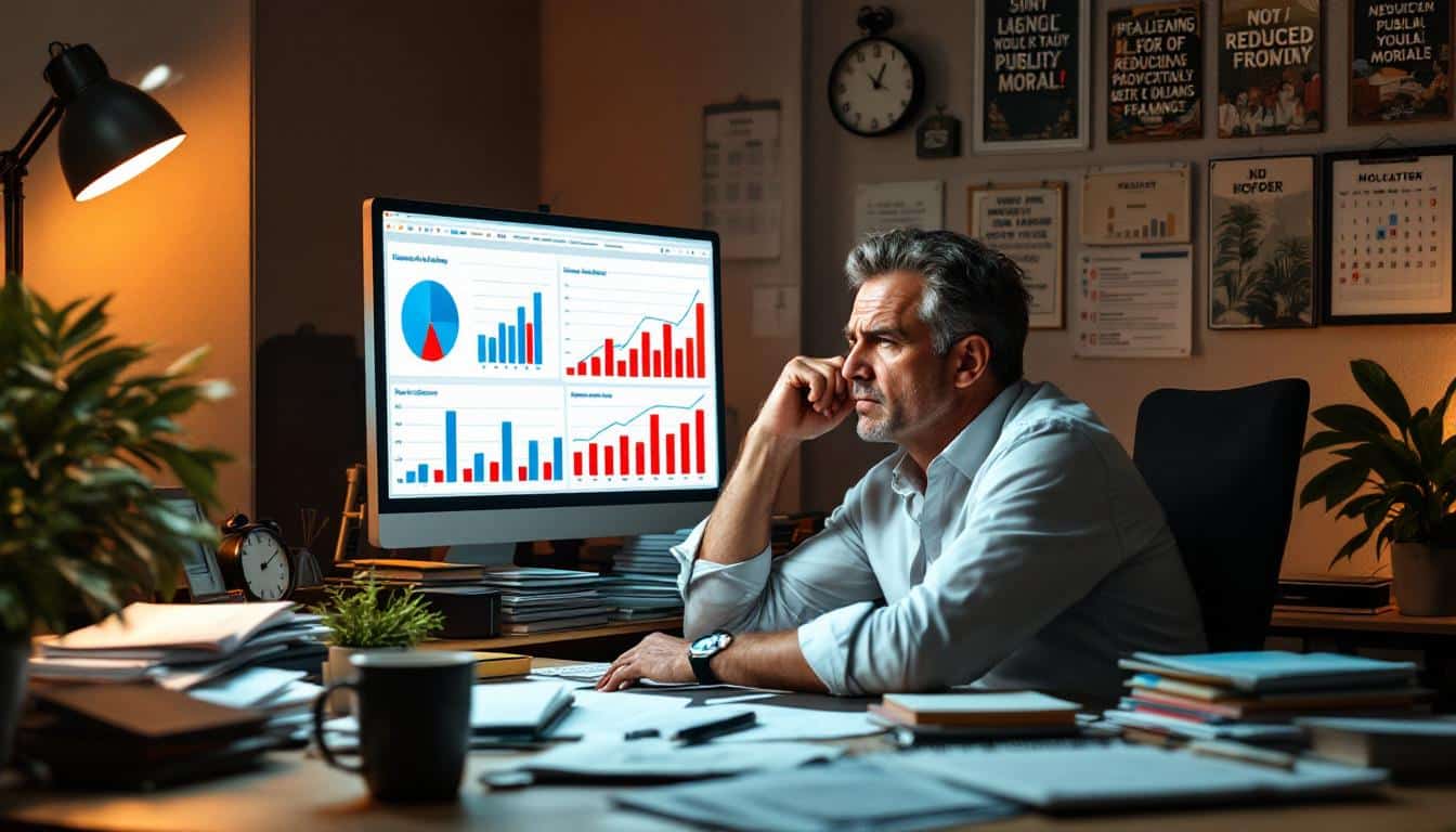 découvrez les implications d'une proposition visant à réduire les jours fériés en france, et les conséquences préoccupantes que cela pourrait avoir sur les employeurs et le bien-être des employés.