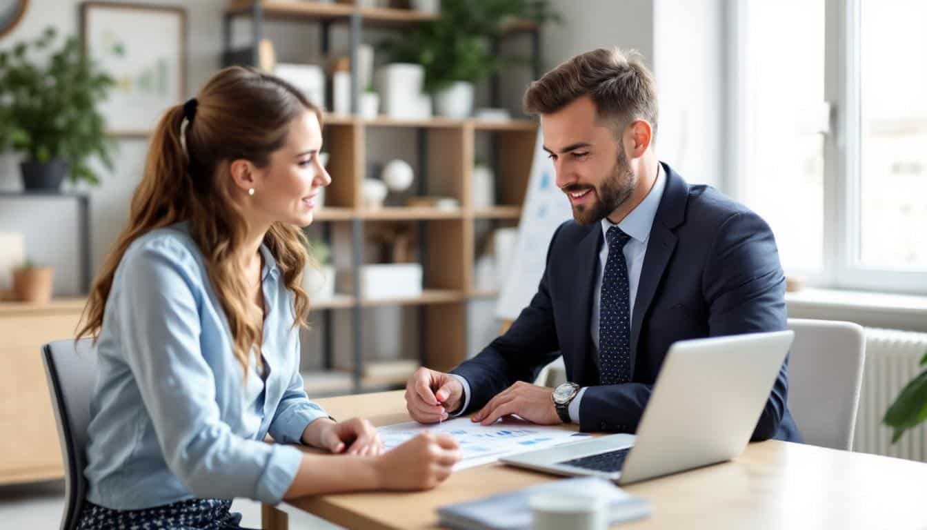 découvrez comment la région aide les petites entreprises grâce à des prêts à taux zéro et des subventions. profitez de ces opportunités pour développer votre activité et booster votre croissance !