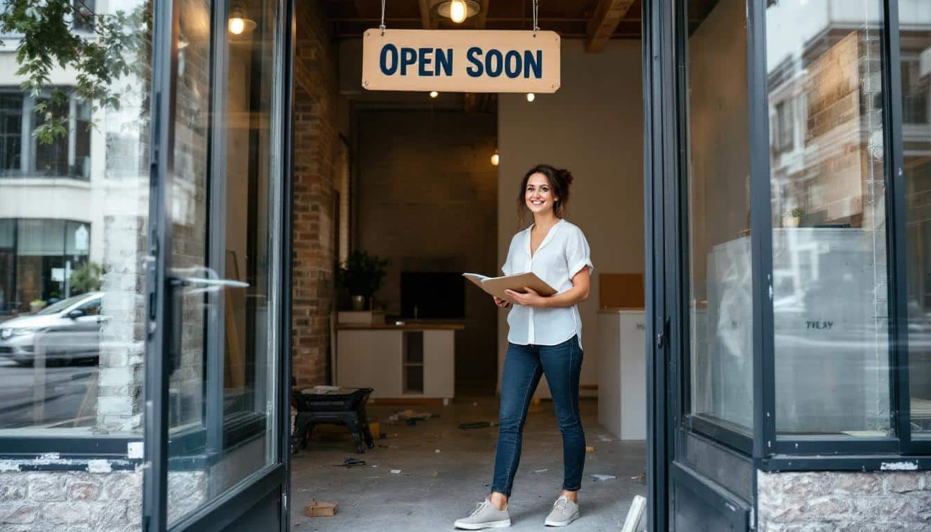 découvrez comment la région accompagne les petites entreprises à travers des prêts à taux zéro et des subventions, favorisant ainsi leur croissance et leur développement. ne manquez pas cette opportunité précieuse pour dynamiser votre activité!