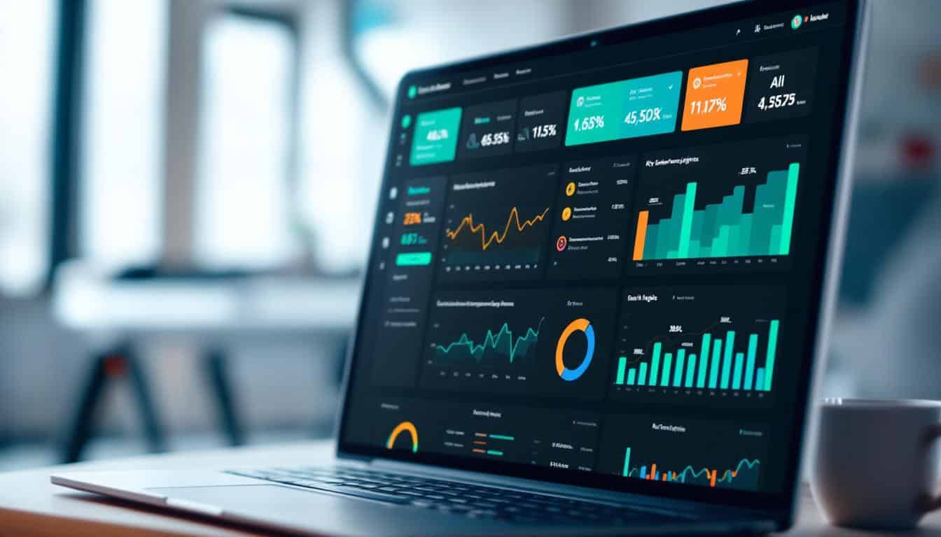 découvrez comment l'intelligence artificielle transforme la stratégie en veille et optimise le travail des experts. apprenez les nouvelles approches et outils innovants qui redéfinissent le paysage de l'analyse et de la veille stratégique.