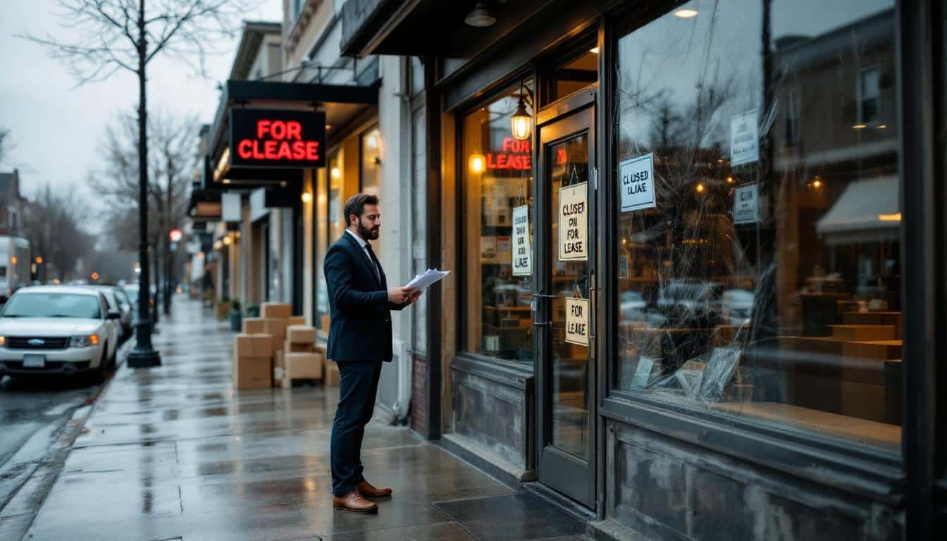 découvrez comment le pays foyen s'engage activement pour le soutien et le développement des entreprises locales, renforçant ainsi l'économie régionale et favorisant l'esprit d'entrepreneuriat.
