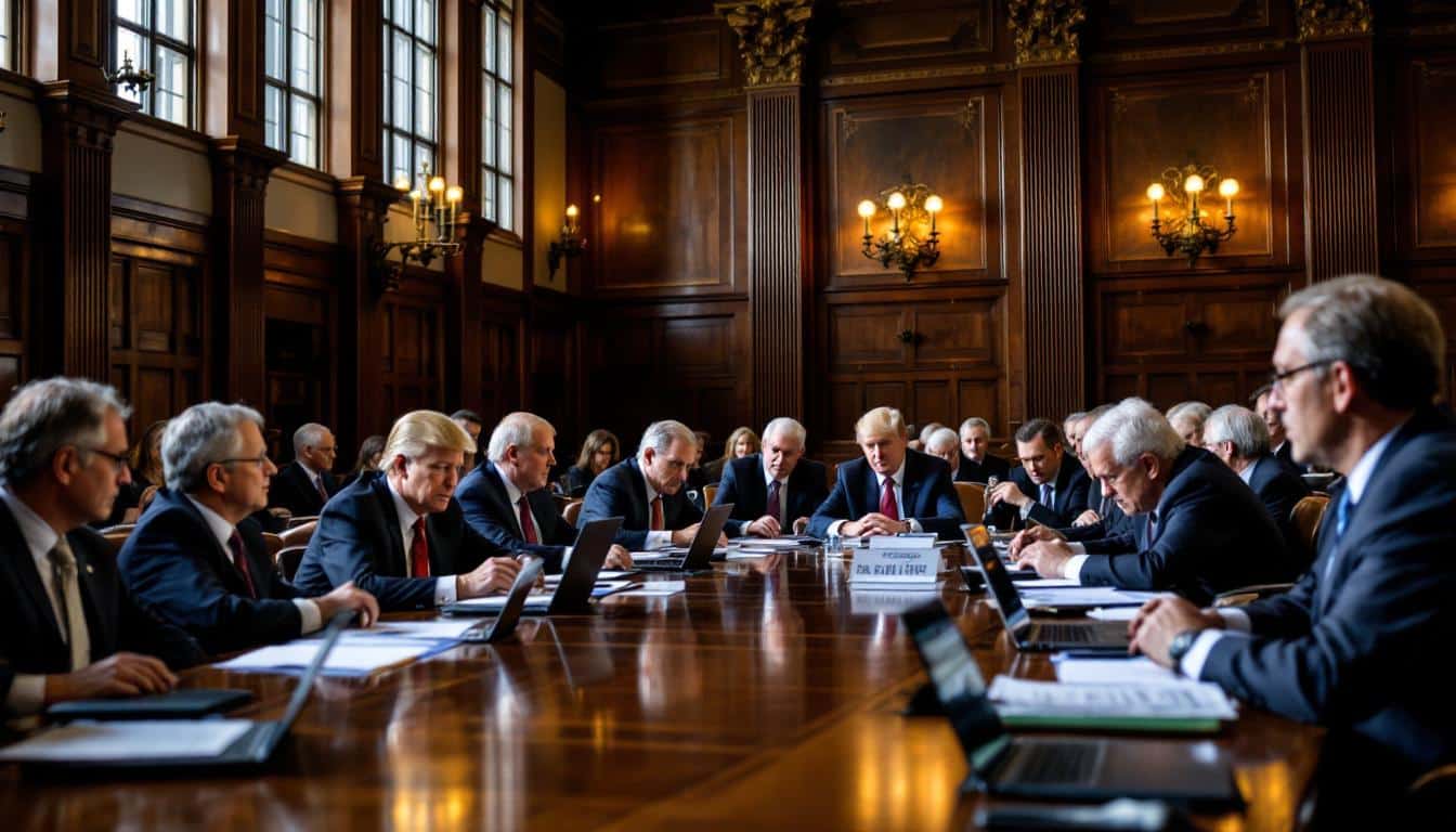 découvrez la proposition du sénat visant à récupérer les aides publiques attribuées aux entreprises qui optent pour la délocalisation. une initiative pour encourager le maintien des activités en france et soutenir l'économie locale.