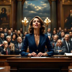 découvrez la proposition du sénat visant à récupérer les aides publiques accordées aux entreprises qui optent pour la délocalisation. une initiative qui soulève des questions sur le soutien à l'économie locale et l'impact sur l'emploi en france.