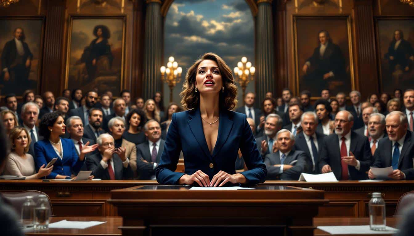 découvrez la proposition du sénat visant à récupérer les aides publiques accordées aux entreprises qui optent pour la délocalisation. une initiative qui soulève des questions sur le soutien à l'économie locale et l'impact sur l'emploi en france.