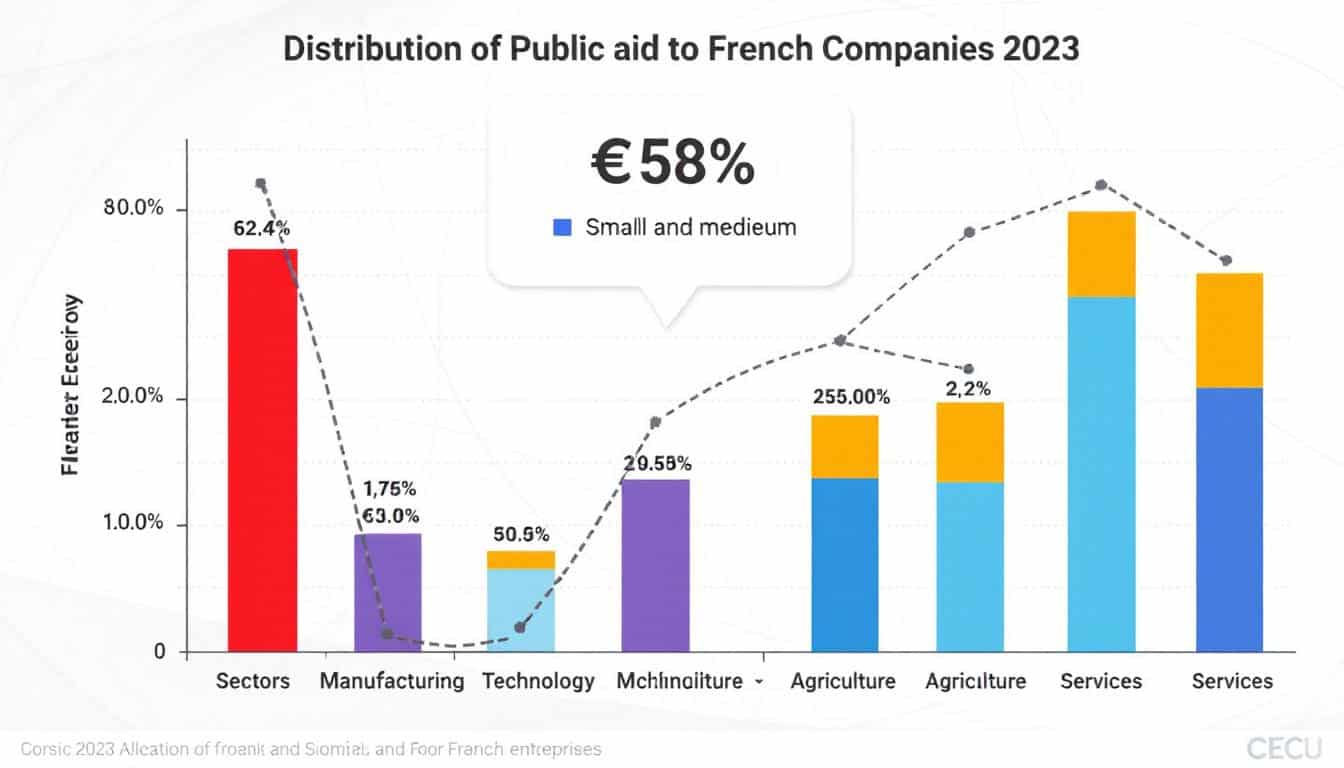 découvrez la proposition du sénat visant à récupérer les aides publiques octroyées aux entreprises optant pour la délocalisation. une initiative qui soulève des questions sur la responsabilité des acteurs économiques et la préservation de l'emploi en france.