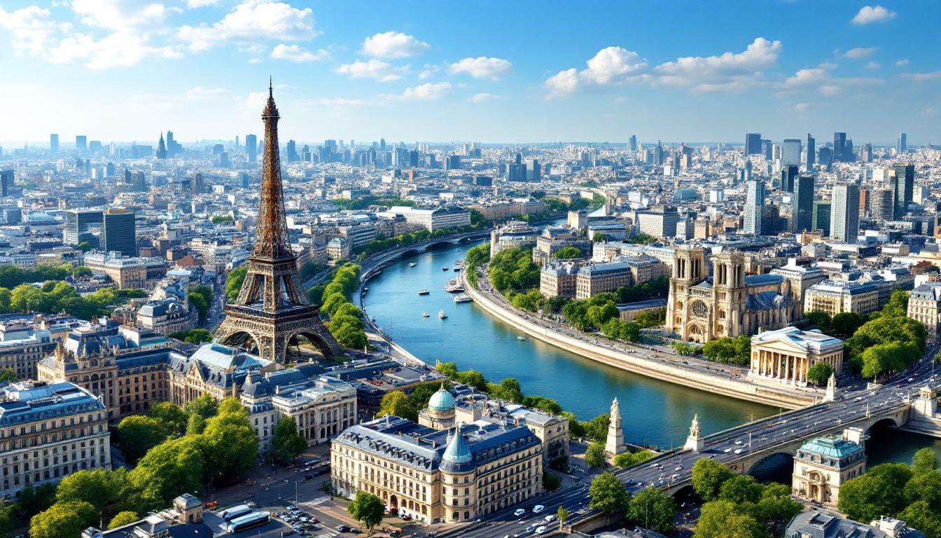 découvrez le numéro 37 de notre revue d'actualité, qui vous propose un récapitulatif des événements marquants survenus du 23 au 27 juin. ne manquez pas les analyses et mises à jour incontournables pour rester informé des dernières actualités.