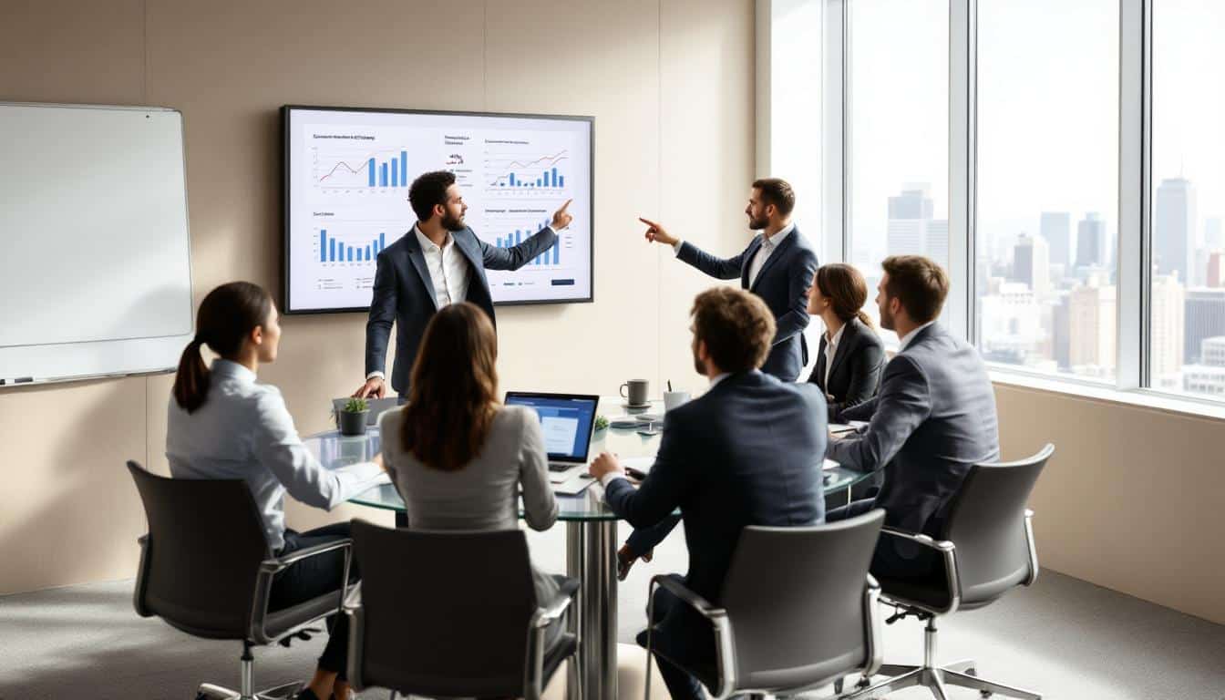 découvrez comment les entreprises américaines continuent d'investir en chine malgré les défis des tarifs douaniers. une analyse des motivations économiques et stratégiques derrière cette tendance persistante.
