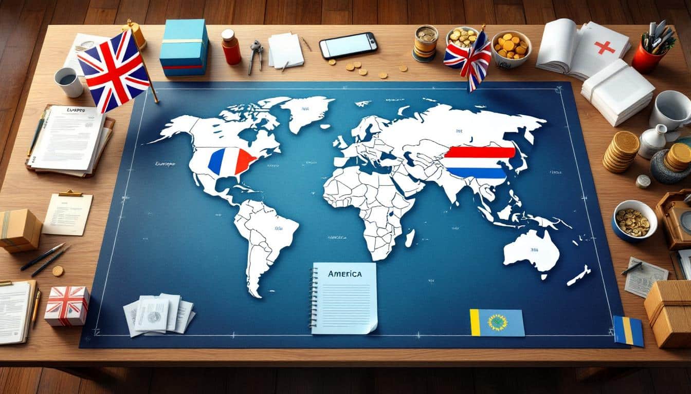 découvrez comment les entreprises françaises montrent des signes encourageants d'amélioration et envisagent une reprise d'activité d'ici la fin de l'année. analyse des tendances et des perspectives économiques.