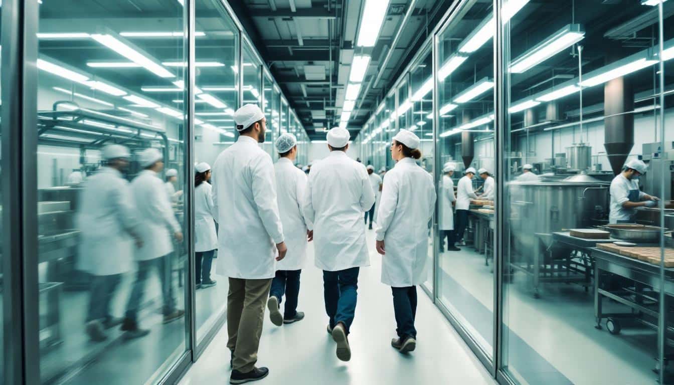 découvrez les dernières nouvelles avec notre résumé sur mcphy qui a trouvé un repreneur et valrhona figurant parmi les entreprises les plus consultées en france. restez informé des actualités marquantes de l'économie et des entreprises qui font l'actualité.