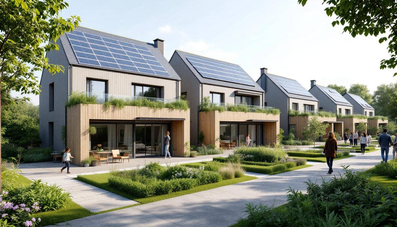 découvrez mortain-bocage, une entreprise innovante qui se consacre à l'amélioration de l'habitat. nos solutions uniques et durables visent à optimiser votre espace de vie tout en alliant confort et modernité. transformez votre intérieur grâce à notre expertise.