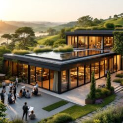 découvrez mortain-bocage, une entreprise innovante qui se consacre à l'amélioration de votre habitat à travers des solutions modernes et durables. transformez votre espace de vie avec notre expertise et notre engagement pour le confort et l'esthétique.