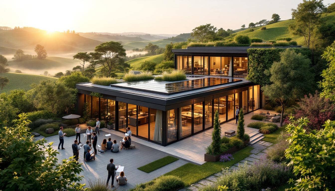découvrez mortain-bocage, une entreprise innovante qui se consacre à l'amélioration de votre habitat à travers des solutions modernes et durables. transformez votre espace de vie avec notre expertise et notre engagement pour le confort et l'esthétique.