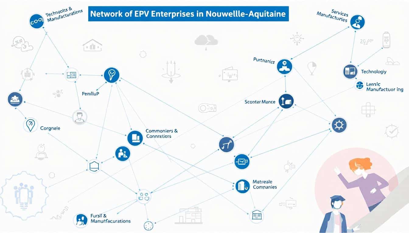 découvrez les neuf nouvelles entreprises du patrimoine vivant mises en lumière en nouvelle-aquitaine, célébrant l'artisanat et les savoir-faire régionaux. plongez dans l'univers riche et diversifié de ces entreprises qui préservent et transmettent les traditions locales.