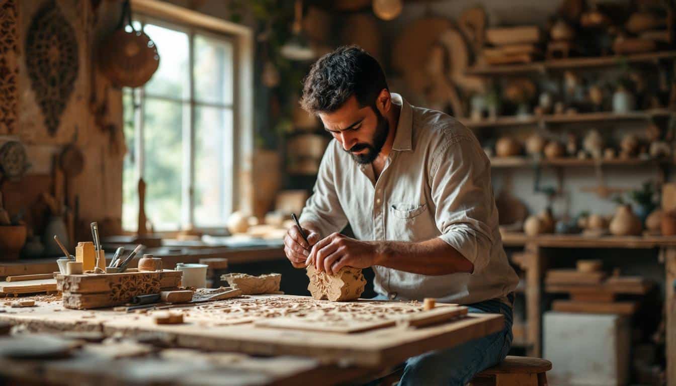 découvrez les neuf nouvelles entreprises du patrimoine vivant récemment révélées en nouvelle-aquitaine, mettant en valeur les savoir-faire traditionnels et l'innovation artisanale de la région. plongez dans l'univers des artisans passionnés qui préservent et enrichissent notre héritage culturel.