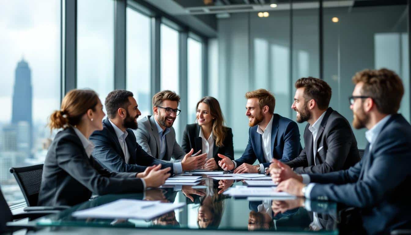 participez à l'édition 2025 du parlement européen des entreprises et faites entendre votre voix ! rejoignez-nous pour une expérience unique où les jeunes entrepreneurs discutent des enjeux économiques européens. ne manquez pas cette opportunité de contribuer à l'avenir des entreprises en europe !