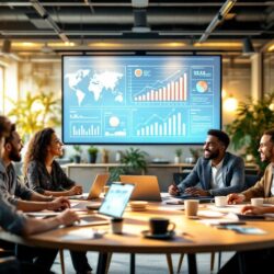 découvrez notre nouvelle initiative innovante visant à simplifier la transmission et la reprise d'entreprises. grâce à des ressources adaptées et un accompagnement personnalisé, nous facilitons chaque étape du processus pour assurer une continuité durable et réussie.