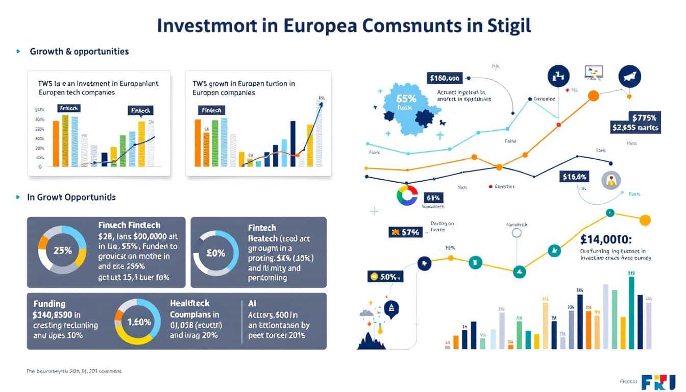 découvrez comment la fusion innovante d'entreprises françaises et suisses redéfinit le paysage des logiciels d'entreprise avec l'émergence d'une nouvelle licorne. plongez dans les enjeux, les opportunités et les solutions technologiques qui transforment le secteur.