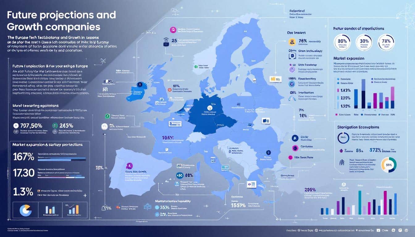 découvrez comment la fusion innovante entre des entreprises françaises et suisses donne naissance à une nouvelle licorne du secteur des logiciels d'entreprise. cette alliance stratégique promet de révolutionner les solutions digitales avec des technologies de pointe, alliant expertise et savoir-faire des deux nations.
