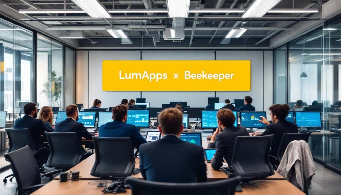découvrez comment une fusion innovante entre des entreprises françaises et suisses transforme le paysage des logiciels d'entreprise, donnant naissance à une nouvelle licorne prête à révolutionner le secteur. explorez les synergies, les enjeux et les opportunités de cette collaboration unique.