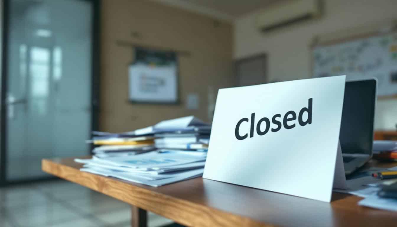 découvrez les dernières actualités régionales : la situation critique des travailleurs saisonniers face à une augmentation des faillites d'entreprises, ainsi que les révélations surprenantes de l'ex-conjointe de jubillar. restez informé des enjeux qui impactent votre région.