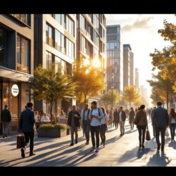 explorez les entreprises les plus populaires de la manche en 2025 et découvrez les innovations et les succès qui façonnent l'économie locale. apprenez à connaître les acteurs majeurs et les nouvelles startups qui dynamisent cette région dynamique.