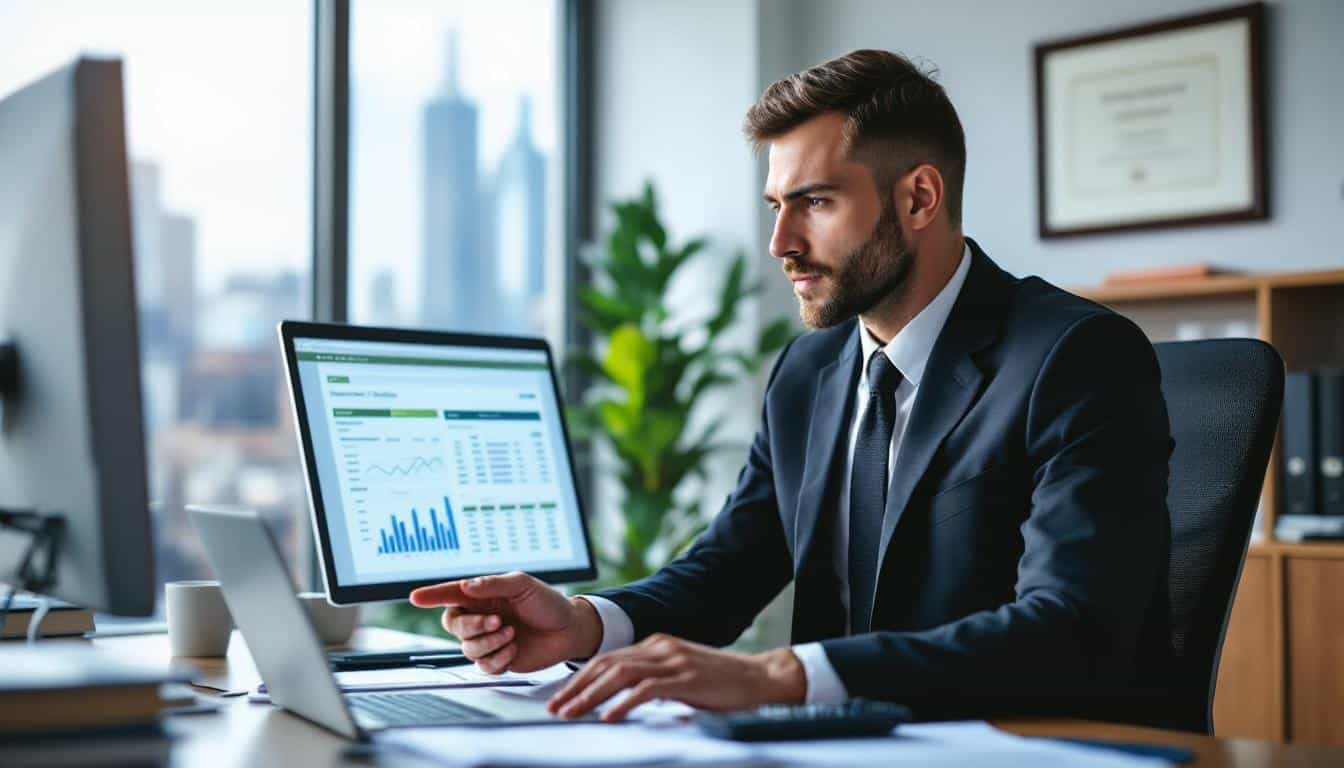 découvrez les enjeux cruciaux du droit des entreprises en difficulté, à travers une analyse approfondie pour le printemps 2025. cette étude met en lumière les défis et opportunités pour les entreprises face à un environnement économique en constante évolution.