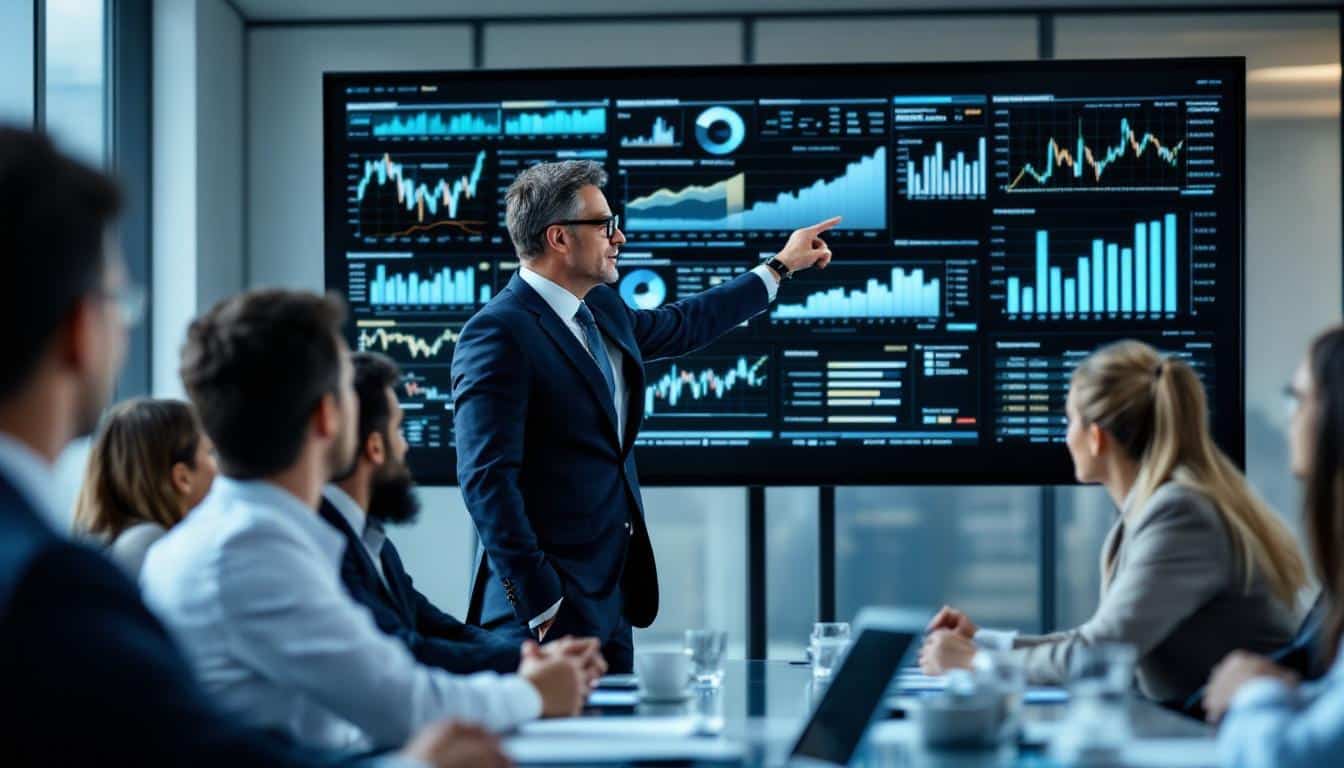 découvrez les enjeux cruciaux du droit des entreprises en difficulté à travers une analyse approfondie pour le printemps 2025. anticipez les défis et solutions qui façonneront le paysage économique et juridique.