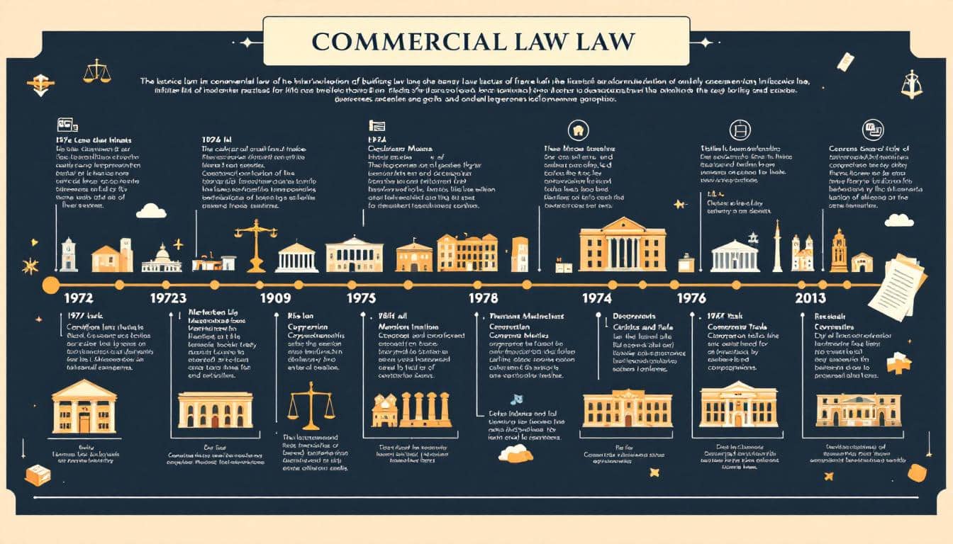 explorez les enjeux cruciaux du droit des entreprises en difficulté dans notre analyse approfondie pour le printemps 2025. découvrez les défis juridiques, les solutions innovantes et les perspectives d'avenir pour aider les entreprises à naviguer dans des périodes critiques.