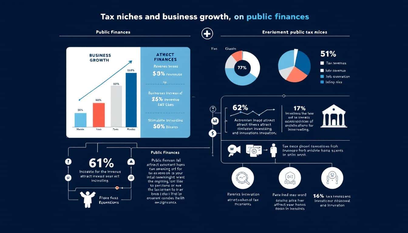 découvrez comment 211 milliards d'euros d'aides aux entreprises demeurent entourés de flou et d'interrogations. analyse des enjeux financiers et des impacts sur l'économie.