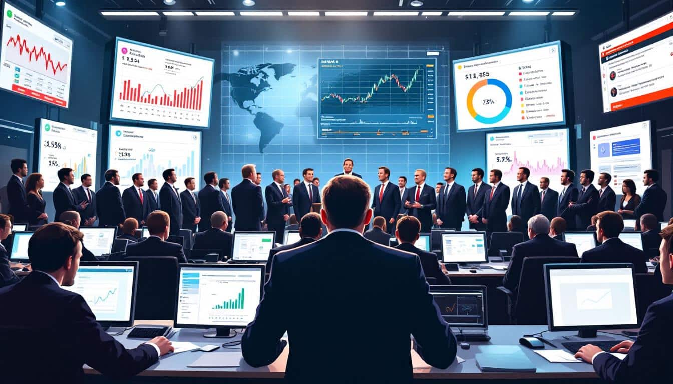 découvrez les enjeux et les ambiguïtés qui entourent les 211 milliards d'euros d'aides allouées aux entreprises. cet article analyse les impacts économiques et les zones d'ombre sur ces financements cruciaux dans un contexte incertain.