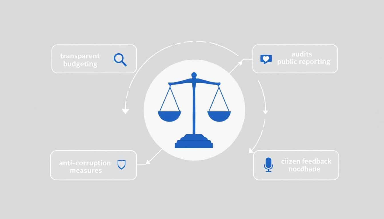 découvrez l'incertitude qui entoure les 211 milliards d'euros d'aides aux entreprises en france. cet article examine les enjeux, les impacts et les zones d'ombre qui persistent autour de ces sommes cruciales pour l'économie.