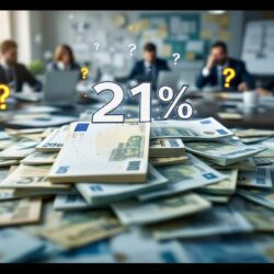 découvrez les tenants et aboutissants des 211 milliards d'euros d'aides aux entreprises en france. cet article explore le flou persistant autour de ces sommes, analysant les enjeux économiques et les implications pour les acteurs du marché.