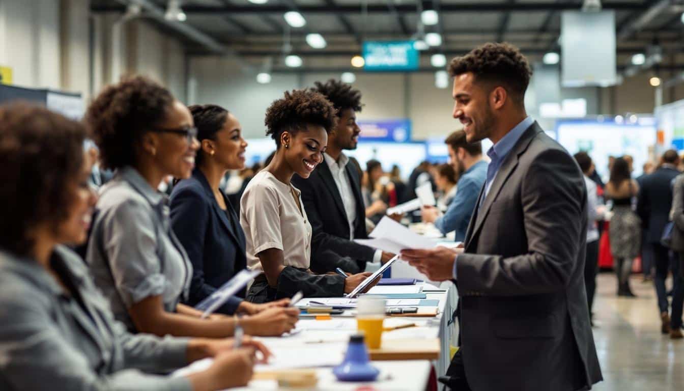 découvrez comment des demandeurs d'emploi à pont-saint-esprit explorent les diverses activités du groupe émile, une initiative innovante visant à favoriser l'insertion professionnelle et à enrichir les compétences des participants.
