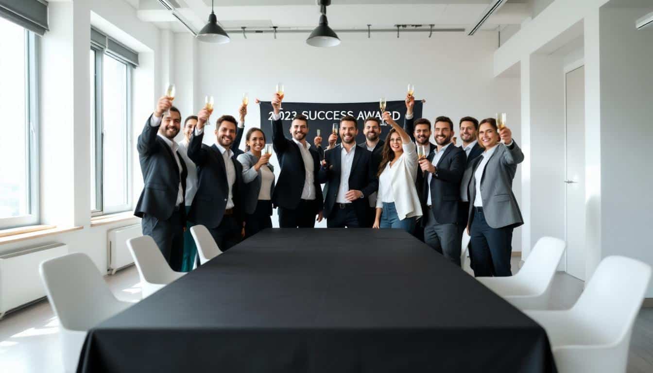 découvrez les dernières actualités de bowers cpas & advisors : l'entreprise annonce la promotion de six de ses collaborateurs, soulignant son engagement envers le développement professionnel et la valorisation des talents en interne.