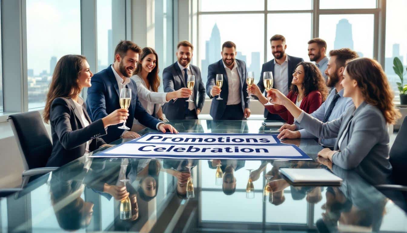 découvrez les dernières actualités de bowers cpas & advisors : la société annonce la promotion de six collaborateurs, soulignant son engagement envers le développement professionnel de ses équipes. en savoir plus sur ces avancements et l'évolution de l'entreprise.
