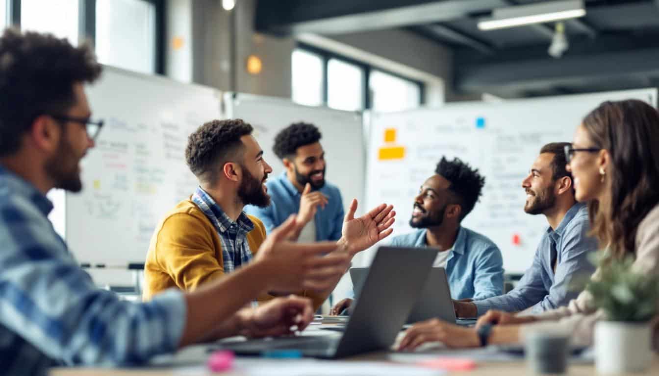 découvrez le récit émouvant d’un départ de github, entre souvenirs, projets et gratitude. un voyage mémorable dans l’univers du développement, marqué par l'innovation et la passion. rejoignez-nous pour cet adieu plein d’émotion et d’inspiration.