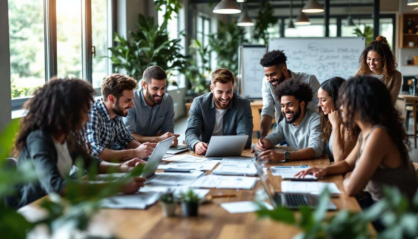 découvrez les chiffres marquants de juillet 2025 : la france connaît une dynamique entrepreneuriale avec la création de 65 413 nouvelles micro-entreprises. analyse des tendances et impact sur l’économie nationale.