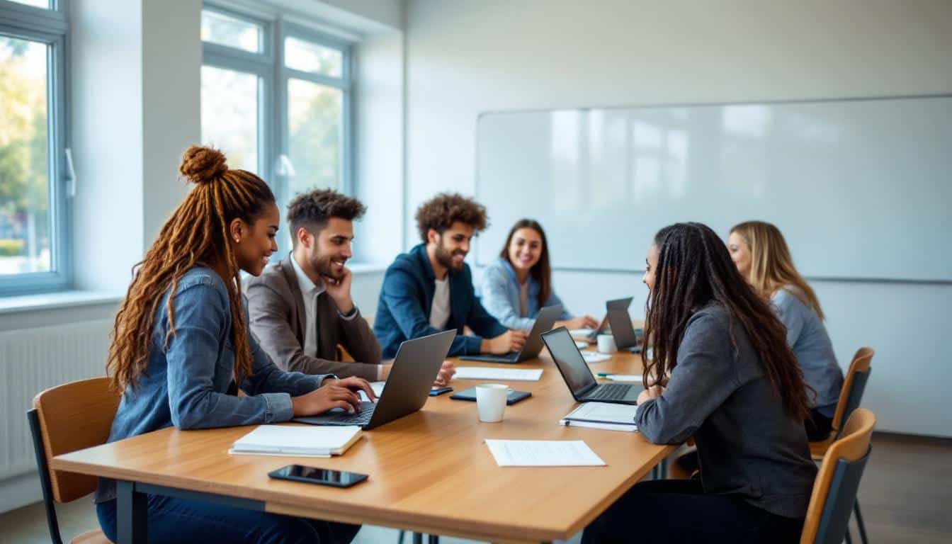 découvrez comment, en juillet 2025, la france a connu une dynamique entrepreneuriale sans précédent avec l'émergence de 65 413 nouvelles micro-entreprises. analyse des tendances et impact sur l'économie.