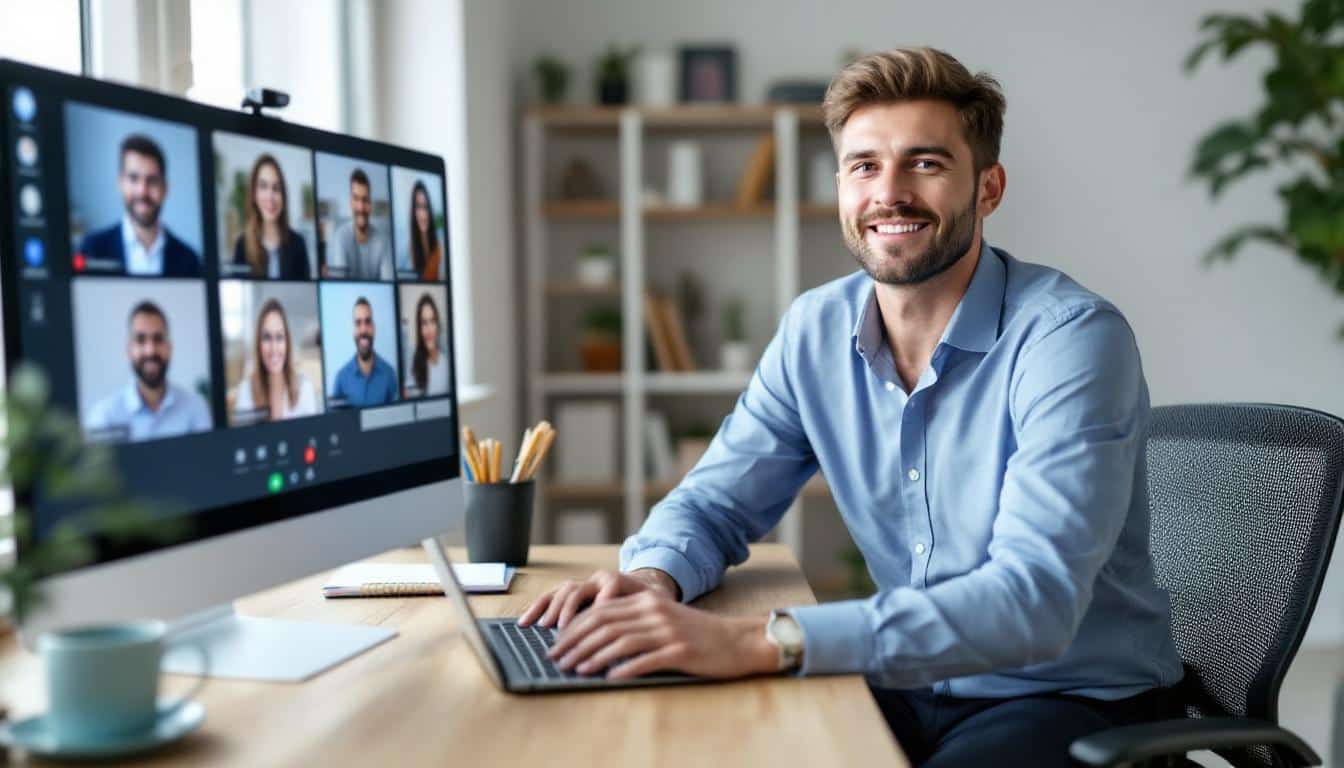 découvrez comment les entreprises adaptent leurs stratégies d'engagement et de recrutement pour faire face à l'incertitude économique et renforcer leur résilience en période de crise.