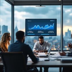 découvrez comment les entreprises adaptent leurs stratégies de recrutement et d'engagement pour faire face à l'incertitude. analyse des défis et solutions pour bâtir des équipes solides malgré les enjeux actuels.