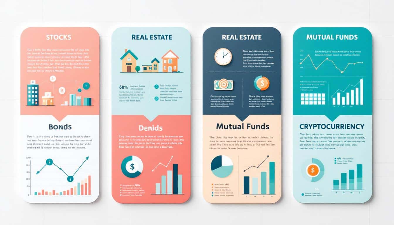 découvrez l'analyse complète et les dernières actualités du marché boursier du jour. suivez l'évolution des indices, les tendances majeures et les mouvements clés pour mieux comprendre l'état des marchés financiers.