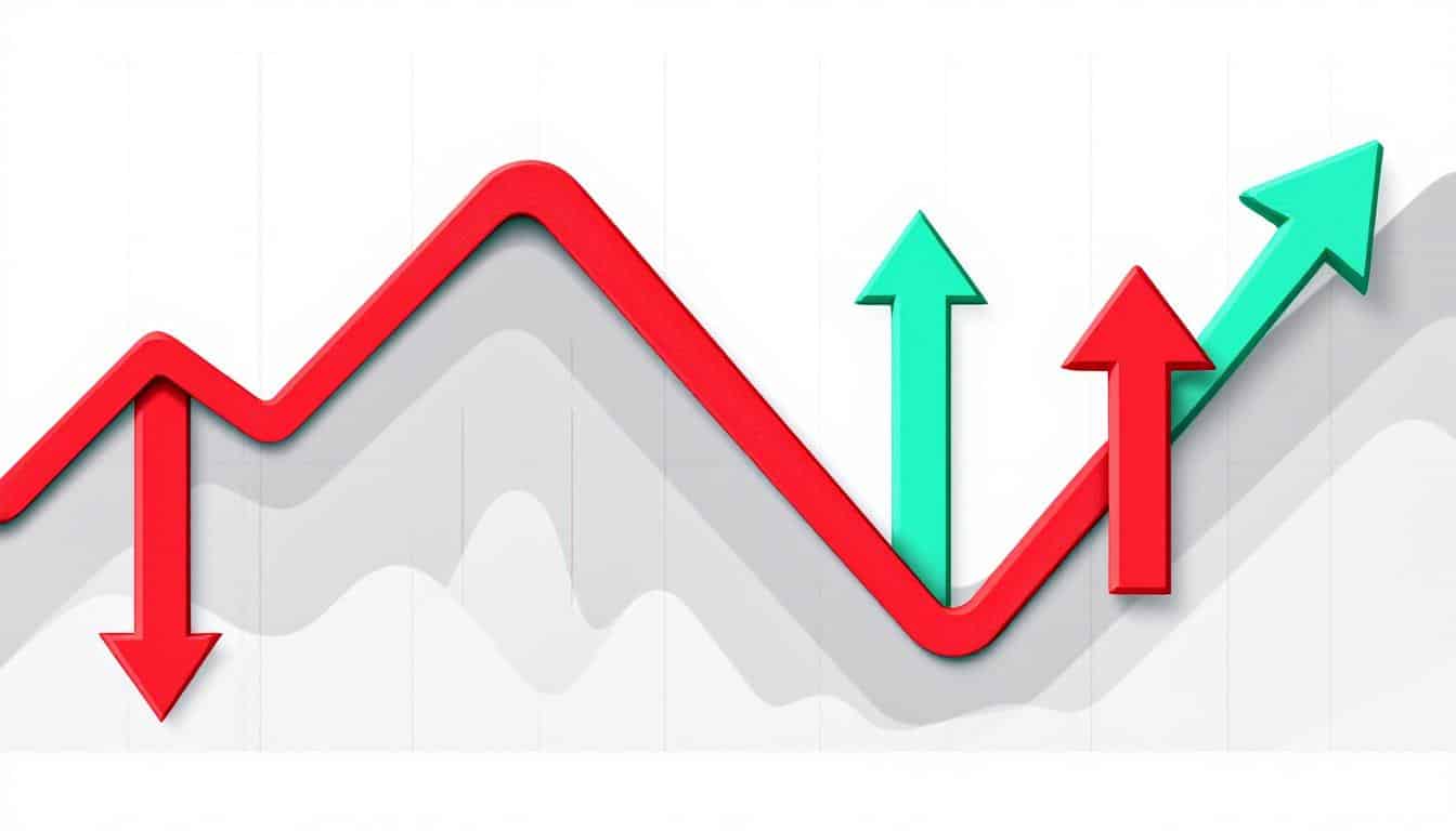 découvrez l'état des marchés en temps réel : actualités, analyses et tendances du marché boursier du jour pour investir en toute confiance.